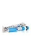 Membran Filtre Lg Chem 80  Gpd