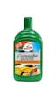 Turtle Wax Boya Koruyucu Carnauba Sıvı Cila 500 ML Turtle Wax Boya Koruyucu Carnauba Sıvı Cila 500 ML