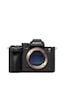 Sony A7R VI Body Aynasız Fotoğraf Makinesi (Canon Eurasia Garantili)