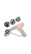 Rox 0185 Şarjlı Matkaplar İçin Metal Plaka Ve Sac Kesme Aparatı Rox 0185 Şarjlı Matkaplar İçin Metal Plaka Ve Sac Kesme Aparatı