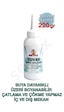 Duvar Tamir Dolgusu 220gr, Beyaz, Suya Dayanıklı, Üzeri Boyanabilir Diğer Duvar Tamir Dolgusu 220gr, Beyaz, Suya Dayanıklı, Üzeri Boyanabilir Diğer