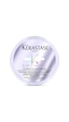 Kerastase Blond Absolu Bain Cicaextreme Saç Maskesi 75 ML