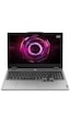 Lenovo LOQ 15AHP10 83JG008UTR Ryzen 7 250 16 GB 1 TB SSD RTX5060 15.6" Free Dos Dizüstü Bilgisayar