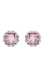 5661960 Swarovski Küpe Birthstone:pe Studs Oct Pin/rhs Çok Renkli 5661960 Swarovski Küpe Birthstone:pe Studs Oct Pin/rhs Çok Renkli