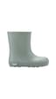 İgor Çocuk Bot W10291 Yogı Gri İgor Çocuk Bot W10291 Yogı Gri