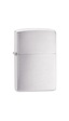 Zippo 162-000134 162-000134 Çakmak