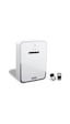 Cuppon Sm- 1200 Kepenk Güç Kaynağı Ups Çift Çıkış 1200 W