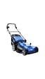 Hyundai C4405 1900 W Elektrikli Çim Biçme Makinesi