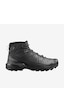 Salomon X Ultra Snowpilot Wp Erkek Bot-28764-siyah Siyah Salomon X Ultra Snowpilot Wp Erkek Bot-28764-siyah Siyah