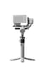DJI RS 4 Mini Gimbal