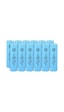 Aspilsan Inr18650a28 - 3.7v 2800 Mah Li-ion Şarjlı Pil - 25a 12 L