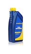 Goodyear Kırmızı Organik Antifriz -56 °C 1 Lt