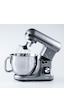 Fakir Culina Chef 1000 W Stand Mikser