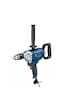 Bosch Professional GBM 1600 RE Darbesiz Matkap - 06011B0000