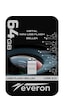 Everon 64 GB USB 2.0 Metal Flash Bellek