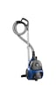 Arçelik S 7564 750 W Toz Torbasız Elektrikli Süpürge