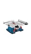 Bosch Professional GTS 10 XC Tezgah Tipi Daire Testere - 0601B30400 Bosch Professional GTS 10 XC Tezgah Tipi Daire Testere - 0601B30400