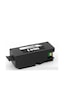 Epson T04D0 C13T04D000 Eco Tank Bakım Kutusu Uyumlu