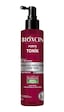 Bioxcin Forte Yoğun Saç Dökülmesine Karşı Tonik 200 Ml Bioxcin Forte Yoğun Saç Dökülmesine Karşı Tonik 200 Ml