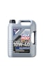 Liqui Moly Mos2 Leichtlauf 10W-40 Motor Yağı 5 L