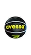 Avessa Basketbol Topu No 6 Siyah