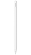 Apple MUWA3ZE/A USB-C Pencil