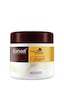 Fontenay Karsell Collagen Saç Maskesi & Buğday Proteinli 500 Ml