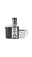 Crown CRW-1808 1000 W Katı Meyve Sıkacağı