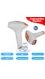 Yui Iplv16 Pro Otomatik Ve Manuel Atım Buz Lazer Epilasyon Cihazı Yui Iplv16 Pro Otomatik Ve Manuel Atım Buz Lazer Epilasyon Cihazı