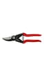 Felco 5 Budama Makası - 110238 Sağ By-Pass