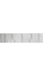 Toshiba 49L2863Dat 49" Inç Tv Led Bar Takımı Cg-254