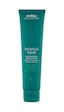 Aveda Botanical Repair Saç Onarıcı ve Şekillendirici Bakım Kremi 150 ML Aveda Botanical Repair Saç Onarıcı ve Şekillendirici Bakım Kremi 150 ML