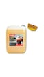 Interwax Easy Wash Comfort Fırçasız Oto Yıkama Köpüğü 20 Kg