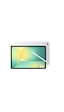 Samsung Galaxy Tab S10 FE 8 GB 128 GB 10.9" / SM-X520 Tablet