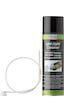 Liqui Moly Dpf / Gpf Temizleyici Sprey 400 Ml Hortumlu 21942
