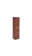 Shayen Hyaluron Pa++++ Spf50 Güneş Kremi 50 Ml