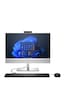 HP EliteOne 840 G9 99B39ET i7-14700 16 GB 512 GB SSD 23.8" FHD W11P AIO Masaüstü Bilgisayar