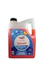 Total Glacelf Auto Supra 2f 3 Lt Organik Kırmızı Antifriz Kırmızı