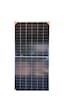 Haz Solar 620w Güneş Paneli Solar Panel Karavan Kamp Tekne Akü Şarj Bağ Evi Güneş Enerjisi
