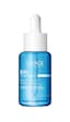 Uriage Eau Thermale H.A. Booster Nemlendirici Serum 30 ML