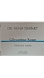 Dr.Rena Dermo Gliserinli Sabun 150 G