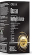 Ocean Methyl Balance 60 Kapsül