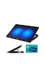 Classone M30 Çift Fanlı 14" - 17" Gaming Notebook Soğutucu