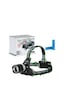 Tx6 Led Şarjlı Kafa Lambası Wt-626