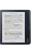 Kobo Libra Colour 32 GB 7" E Kitap Okuyucu Siyah Kobo Libra Colour 32 GB 7" E Kitap Okuyucu Siyah