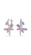 5749185 Swarovski Küpe 2026 Capsule:pe Mını Hoop Mul/rhs Çok Renkli 5749185 Swarovski Küpe 2026 Capsule:pe Mını Hoop Mul/rhs Çok Renkli
