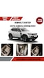 2024-2026 Model Renault Duster Uyumlu Orta Konsol Düzenleyici Manuel El Frenlı Araclara Uyumlu 2024-2026 Model Renault Duster Uyumlu Orta Konsol Düzenleyici Manuel El Frenlı Araclara Uyumlu