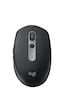 Logitech M590 Silent Kablosuz Mouse