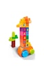 Mega Bloks Matematik Arkadaşı Zürafa Gfg19