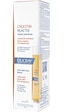 Ducray CreReactiv Saç Dökülmesine Karşı Losyon 60 ML